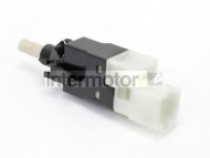 Переключатель STANDARD 51561