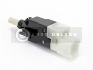 Переключатель STANDARD SBL147