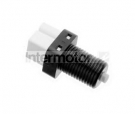 Переключатель STANDARD 51626