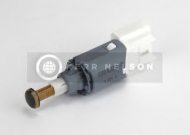 Переключатель STANDARD SBL114