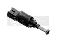 Переключатель STANDARD SBL075