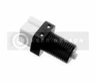 Переключатель STANDARD SBL064
