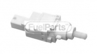 Переключатель STANDARD BLS1155