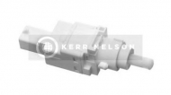 Переключатель STANDARD SBL066