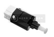 Переключатель STANDARD SBL072