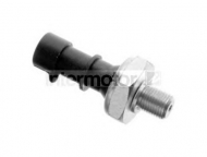 Переключатель STANDARD 51148