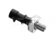 Переключатель STANDARD OPS2130