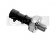 Переключатель STANDARD SOP074