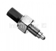 Переключатель STANDARD 54791