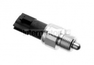 Переключатель STANDARD 54794