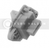 Переключатель STANDARD SRL062