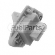 Переключатель STANDARD RLS5125
