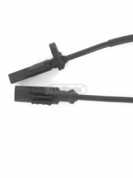 Датчик STANDARD AB1561