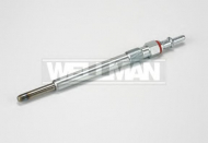 Свеча накаливания STANDARD W423