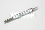 Свеча накаливания STANDARD W430