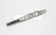 Свеча накаливания STANDARD W590