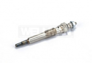 Свеча накаливания STANDARD W655