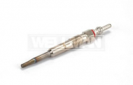 Свеча накаливания STANDARD W656