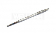 Свеча накаливания STANDARD W670