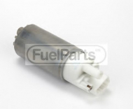 Насос STANDARD FP2154