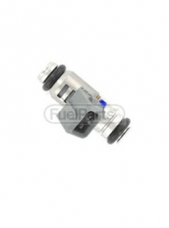 Распылитель STANDARD FI1020