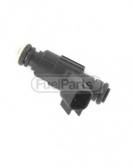 Распылитель STANDARD FI1198