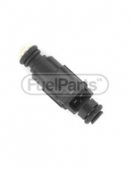 Распылитель STANDARD FI1095