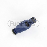 Распылитель STANDARD FI1150