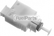 Переключатель STANDARD BLS1085