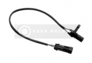 Датчик STANDARD EPS238
