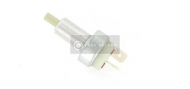 Переключатель STANDARD SBL133