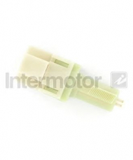 Переключатель STANDARD 51548