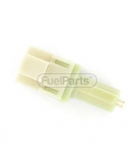Переключатель STANDARD BLS1135