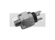 Переключатель STANDARD SBL134