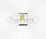 Переключатель STANDARD BLS1192