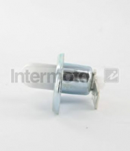 Переключатель STANDARD 51990