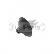 Переключатель STANDARD DLS4009