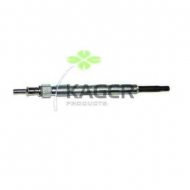 Свеча накаливания KAGER 65-2005