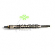 Свеча накаливания KAGER 65-2007