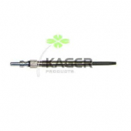 Свеча накаливания KAGER 65-2021