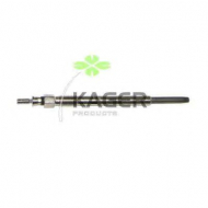 Свеча накаливания KAGER 65-2022