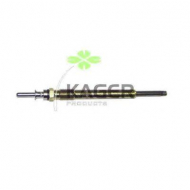 Свеча накаливания KAGER 65-2035