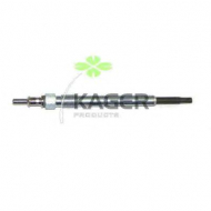 Свеча накаливания KAGER 65-2067