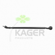 Штанга - тяга KAGER 41-0002
