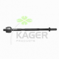 Шарнир KAGER 41-0004