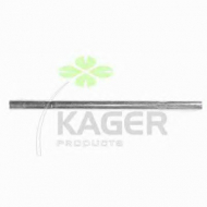 Трубка KAGER 41-0008