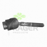 Шарнир KAGER 41-0012