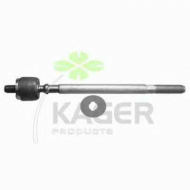 Шарнир KAGER 41-0015