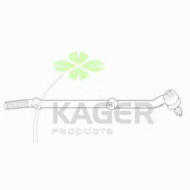 Штанга - тяга KAGER 41-0017
