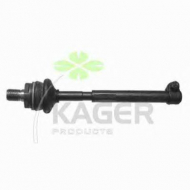 Шарнир KAGER 41-0018